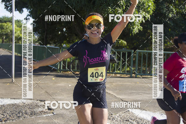 Buy your photos of the event6 Meia Maratona do Maracan on Fotop