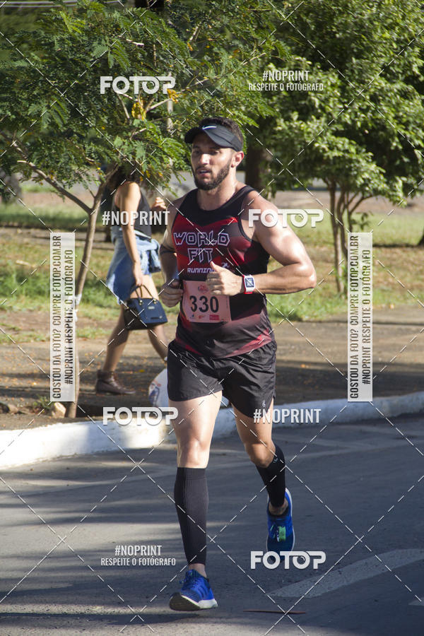 Buy your photos of the event6 Meia Maratona do Maracan on Fotop