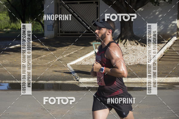 Buy your photos of the event6 Meia Maratona do Maracan on Fotop
