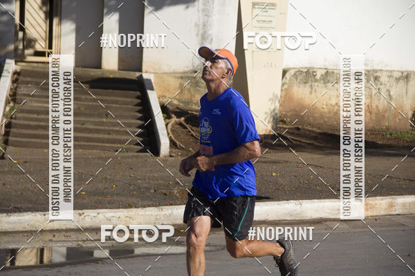 Buy your photos of the event6 Meia Maratona do Maracan on Fotop