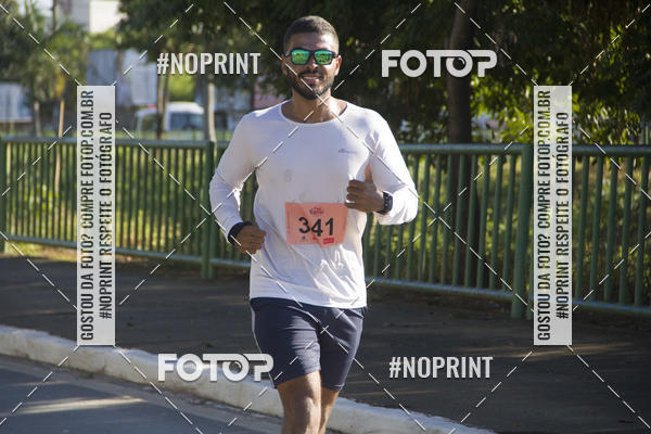 Buy your photos of the event6 Meia Maratona do Maracan on Fotop