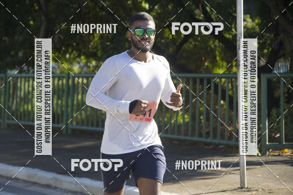 Buy your photos of the event6 Meia Maratona do Maracan on Fotop