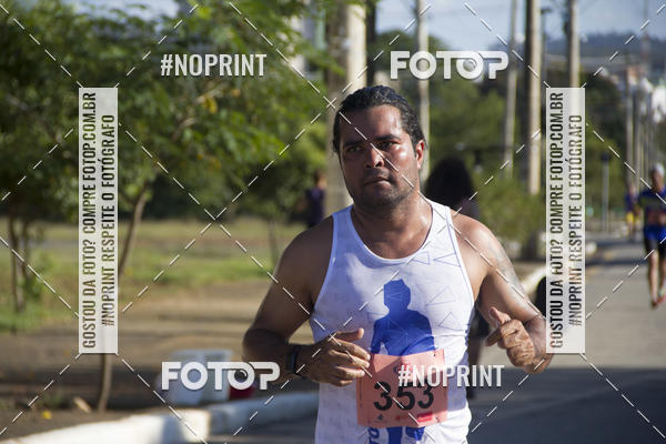 Buy your photos of the event6 Meia Maratona do Maracan on Fotop