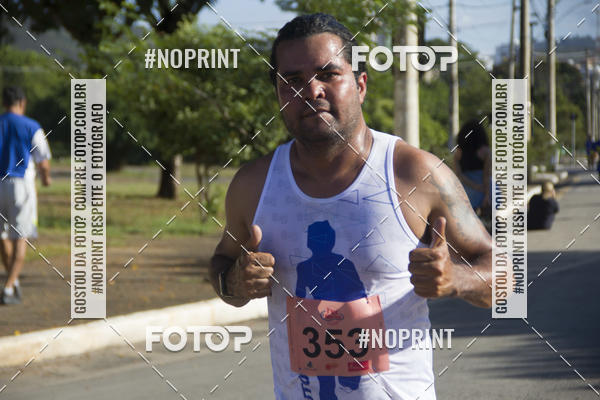 Buy your photos of the event6 Meia Maratona do Maracan on Fotop