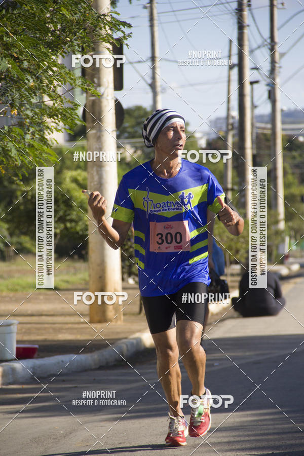 Buy your photos of the event6 Meia Maratona do Maracan on Fotop