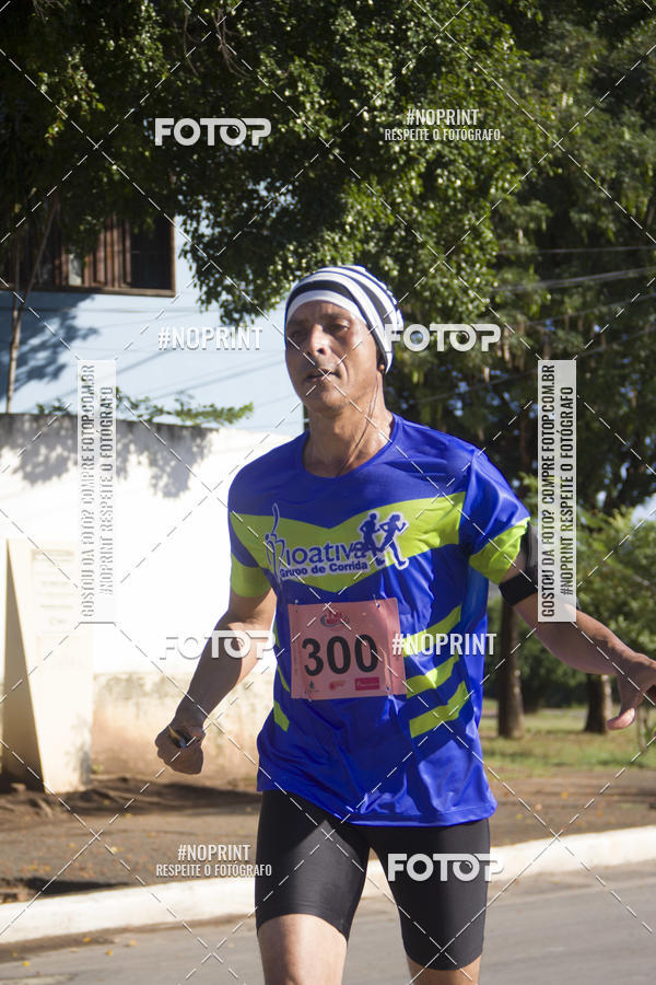 Buy your photos of the event6 Meia Maratona do Maracan on Fotop