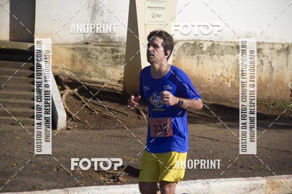 Buy your photos of the event6 Meia Maratona do Maracan on Fotop