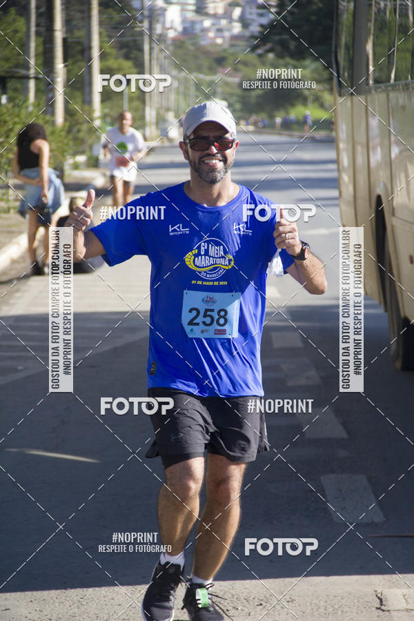 Buy your photos of the event6 Meia Maratona do Maracan on Fotop