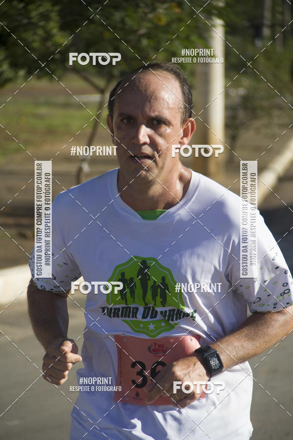 Buy your photos of the event6 Meia Maratona do Maracan on Fotop