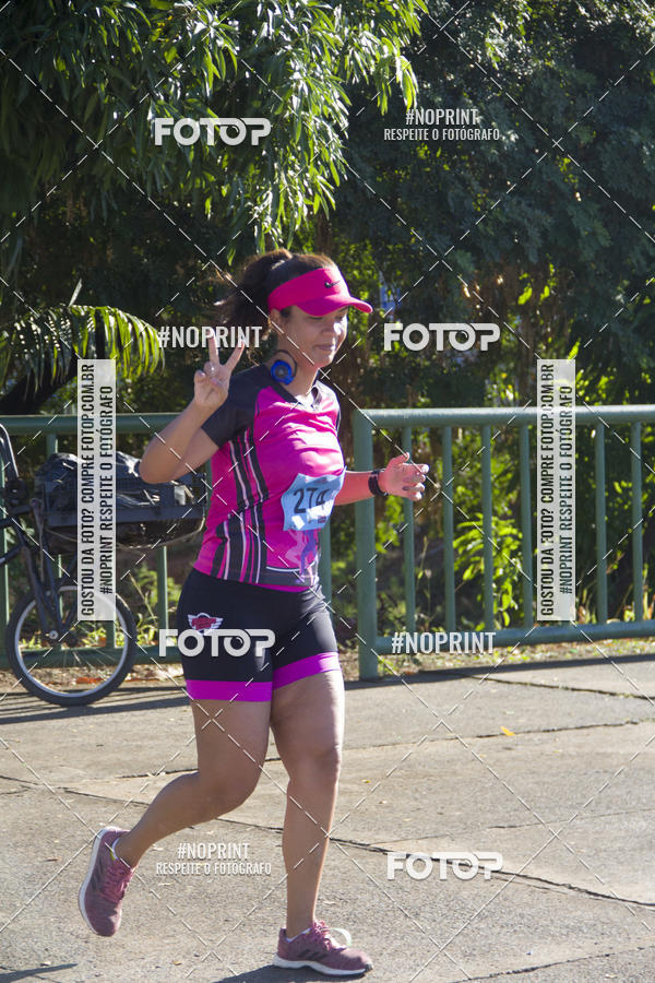 Buy your photos of the event6 Meia Maratona do Maracan on Fotop