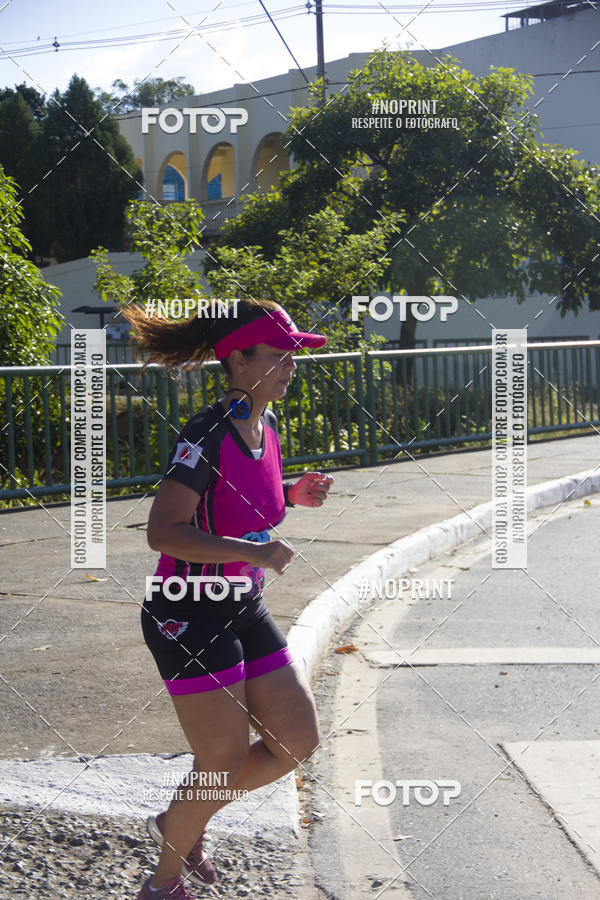 Buy your photos of the event6 Meia Maratona do Maracan on Fotop