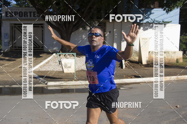 Buy your photos of the event6 Meia Maratona do Maracan on Fotop