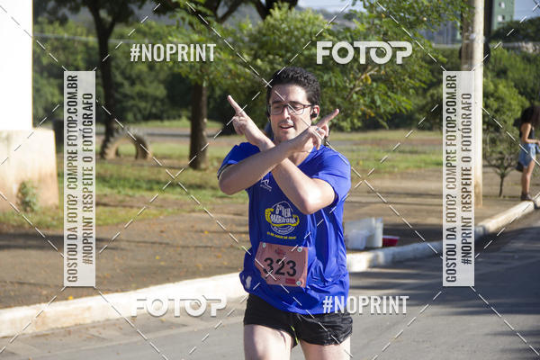 Buy your photos of the event6 Meia Maratona do Maracan on Fotop