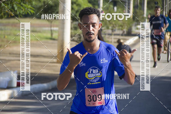 Buy your photos of the event6 Meia Maratona do Maracan on Fotop