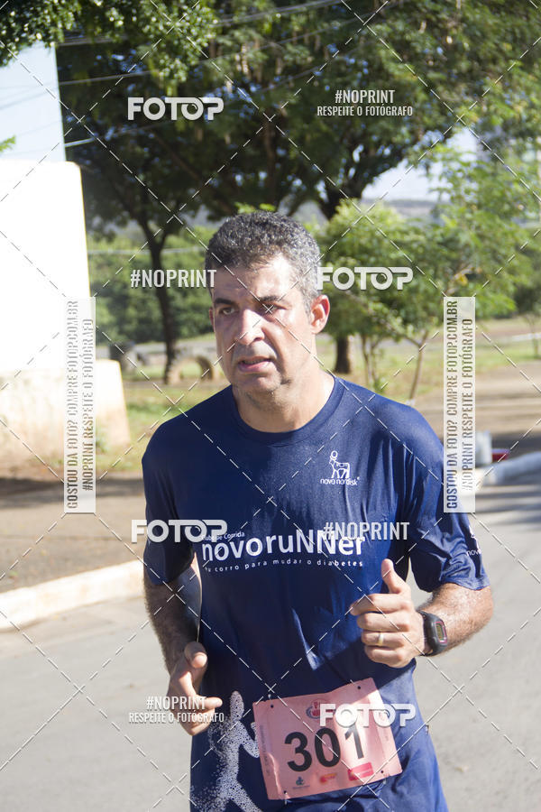 Buy your photos of the event6 Meia Maratona do Maracan on Fotop