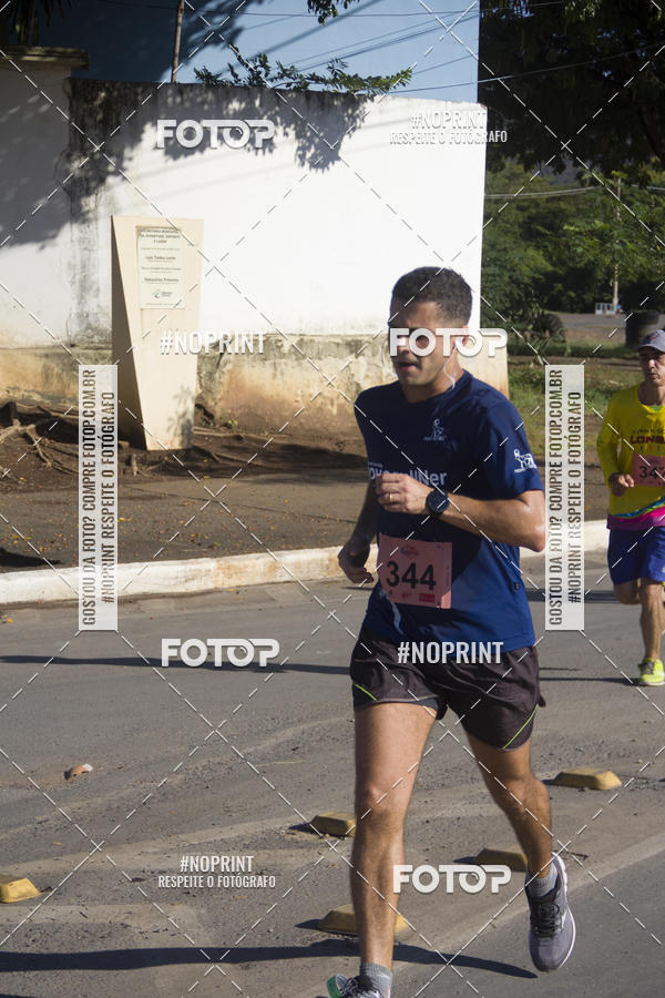 Buy your photos of the event6 Meia Maratona do Maracan on Fotop