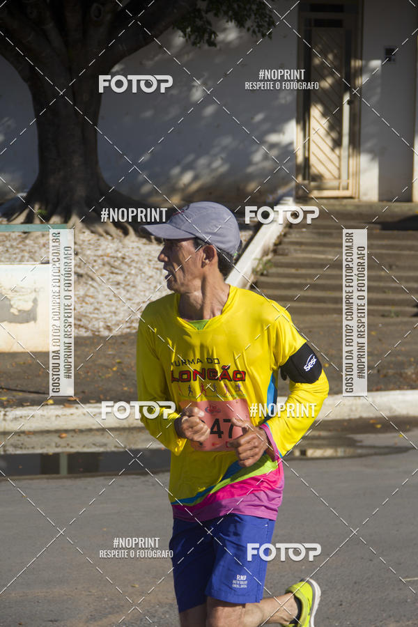 Buy your photos of the event6 Meia Maratona do Maracan on Fotop