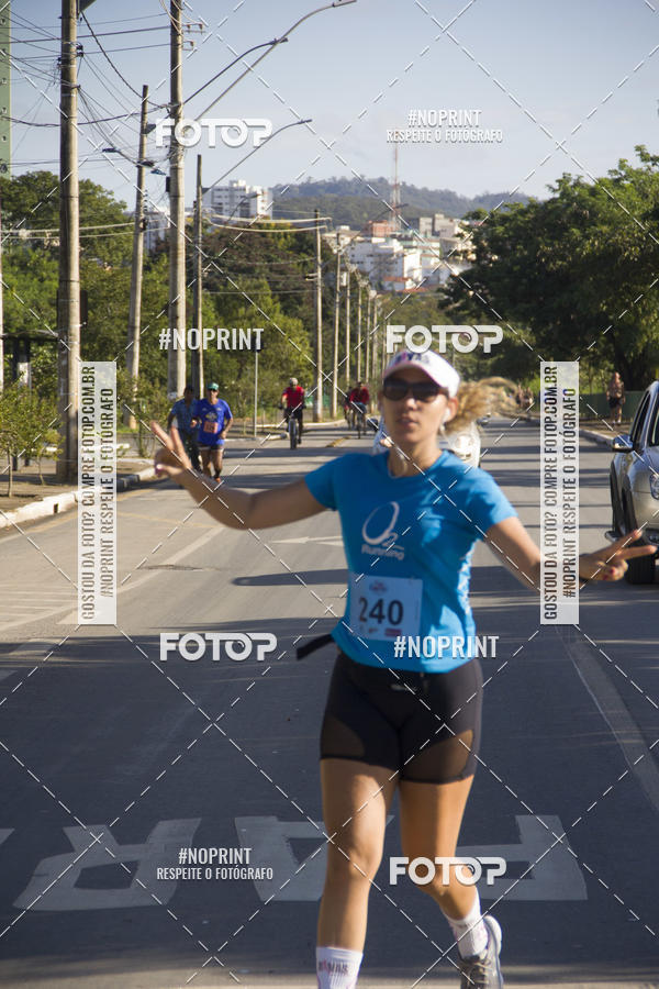 Buy your photos of the event6 Meia Maratona do Maracan on Fotop