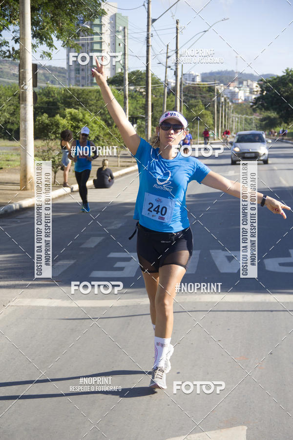 Achetez vos photos de l'vnement6 Meia Maratona do Maracan sur Fotop