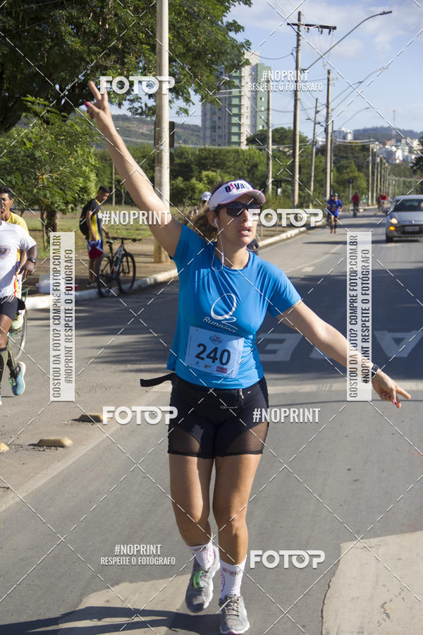 Achetez vos photos de l'vnement6 Meia Maratona do Maracan sur Fotop
