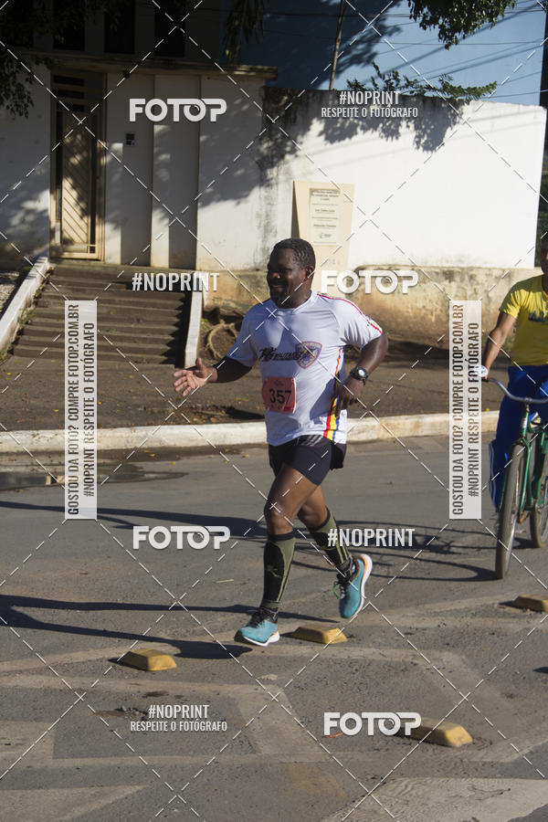 Achetez vos photos de l'vnement6 Meia Maratona do Maracan sur Fotop