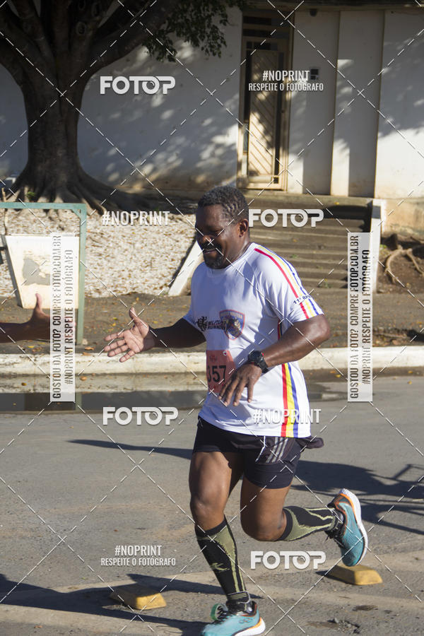 Achetez vos photos de l'vnement6 Meia Maratona do Maracan sur Fotop