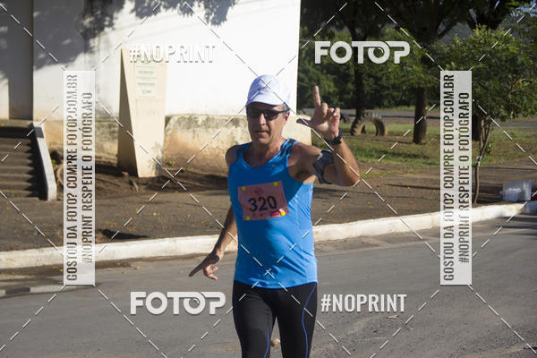 Achetez vos photos de l'vnement6 Meia Maratona do Maracan sur Fotop