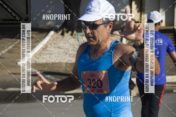 Achetez vos photos de l'vnement6 Meia Maratona do Maracan sur Fotop