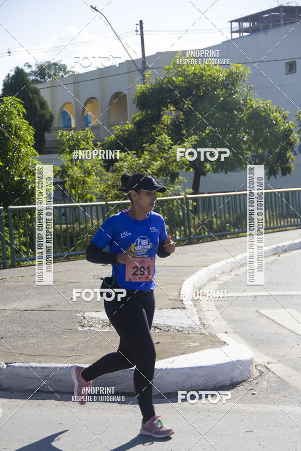 Achetez vos photos de l'vnement6 Meia Maratona do Maracan sur Fotop