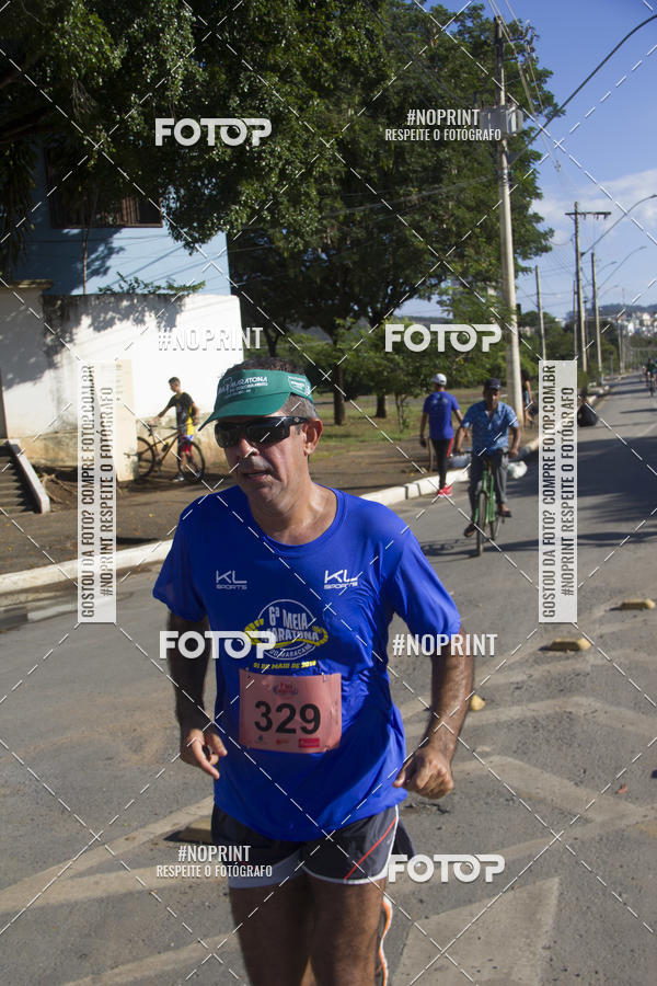 Achetez vos photos de l'vnement6 Meia Maratona do Maracan sur Fotop