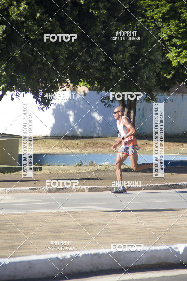 Achetez vos photos de l'vnement6 Meia Maratona do Maracan sur Fotop