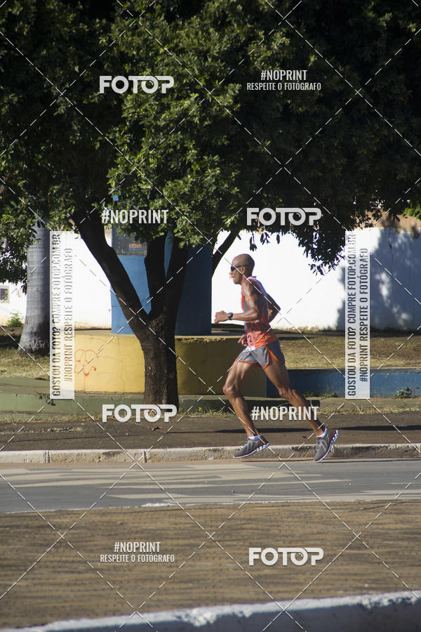 Achetez vos photos de l'vnement6 Meia Maratona do Maracan sur Fotop