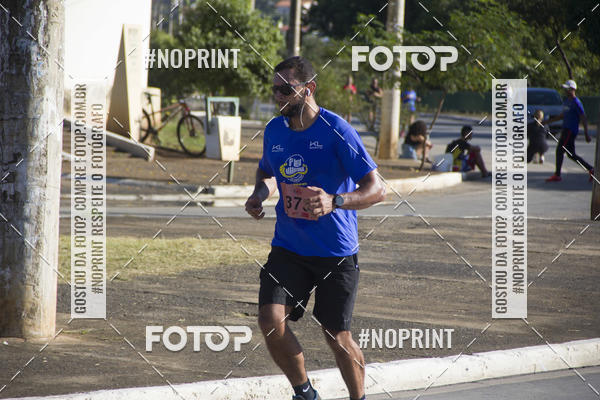 Achetez vos photos de l'vnement6 Meia Maratona do Maracan sur Fotop