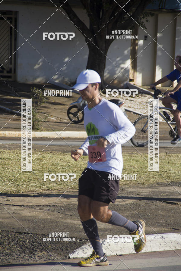 Achetez vos photos de l'vnement6 Meia Maratona do Maracan sur Fotop