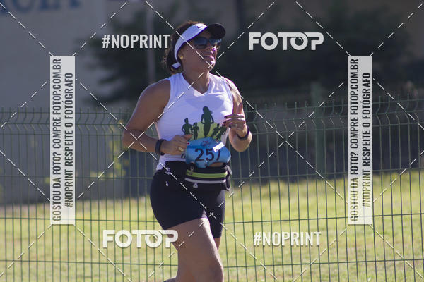 Achetez vos photos de l'vnement6 Meia Maratona do Maracan sur Fotop