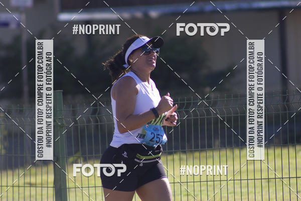 Achetez vos photos de l'vnement6 Meia Maratona do Maracan sur Fotop