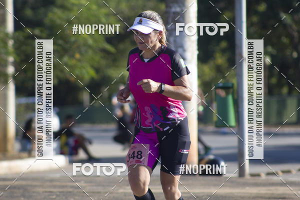 Achetez vos photos de l'vnement6 Meia Maratona do Maracan sur Fotop