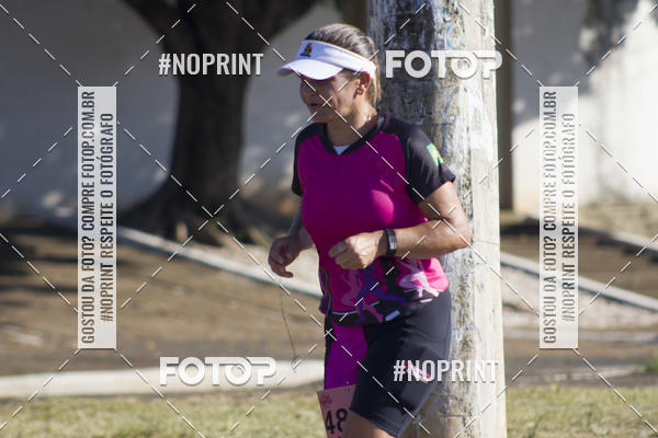 Achetez vos photos de l'vnement6 Meia Maratona do Maracan sur Fotop