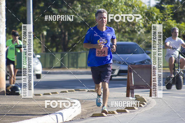 Achetez vos photos de l'vnement6 Meia Maratona do Maracan sur Fotop