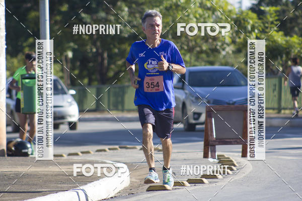 Achetez vos photos de l'vnement6 Meia Maratona do Maracan sur Fotop