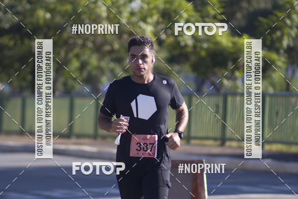 Achetez vos photos de l'vnement6 Meia Maratona do Maracan sur Fotop