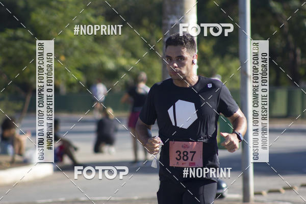 Achetez vos photos de l'vnement6 Meia Maratona do Maracan sur Fotop