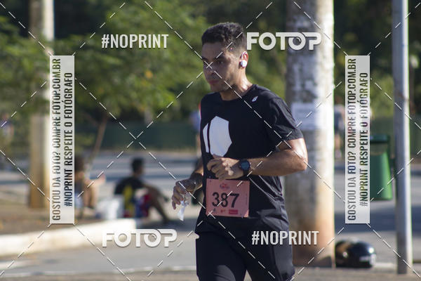 Achetez vos photos de l'vnement6 Meia Maratona do Maracan sur Fotop