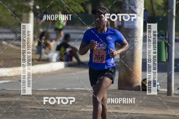 Achetez vos photos de l'vnement6 Meia Maratona do Maracan sur Fotop