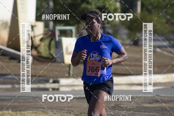 Achetez vos photos de l'vnement6 Meia Maratona do Maracan sur Fotop