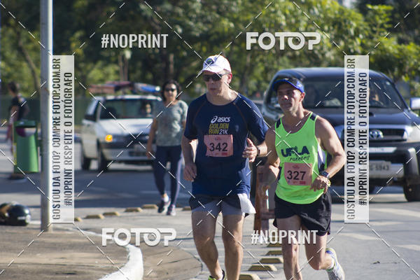 Achetez vos photos de l'vnement6 Meia Maratona do Maracan sur Fotop