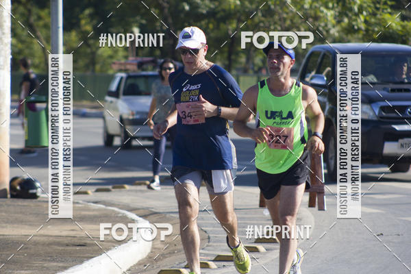 Achetez vos photos de l'vnement6 Meia Maratona do Maracan sur Fotop