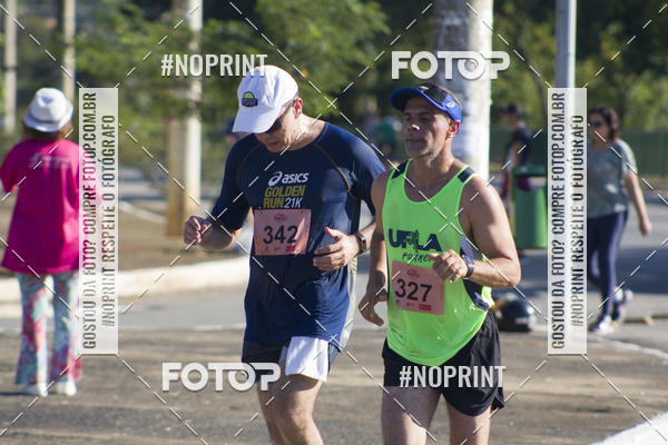 Achetez vos photos de l'vnement6 Meia Maratona do Maracan sur Fotop