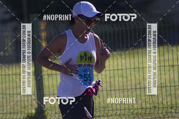 Achetez vos photos de l'vnement6 Meia Maratona do Maracan sur Fotop