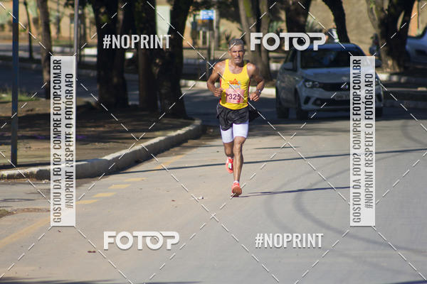 Achetez vos photos de l'vnement6 Meia Maratona do Maracan sur Fotop